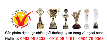 Banner Giai Thuong