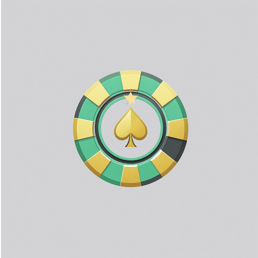 Casino Viet