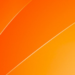 K9win Casino 50 Free Spins