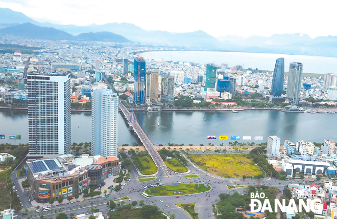 Kinh nghiệm du lịch Đà Nẵng 2 ngày 1 đêm hết bao nhiêu tiền?